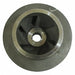 Centrifugal Pump Impellers