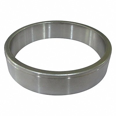 Centrifugal Pump Seal Kits and Gaskets