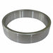 Centrifugal Pump Seal Kits and Gaskets