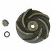 Centrifugal Pump Impellers