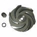 Centrifugal Pump Impellers