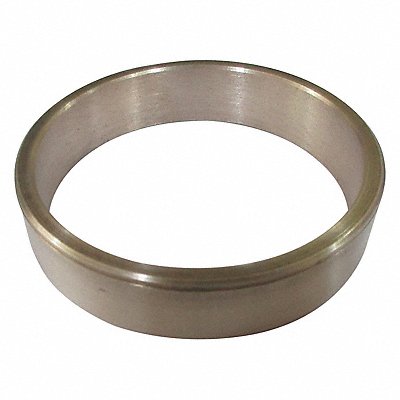 Centrifugal Pump Seal Kits and Gaskets