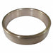 Centrifugal Pump Seal Kits and Gaskets