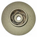 Centrifugal Pump Impellers