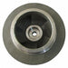 Centrifugal Pump Impellers