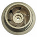 Centrifugal Pump Impellers