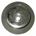 Centrifugal Pump Impellers