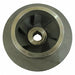 Centrifugal Pump Impellers
