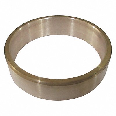 Centrifugal Pump Seal Kits and Gaskets