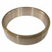 Centrifugal Pump Seal Kits and Gaskets