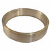 Centrifugal Pump Seal Kits and Gaskets