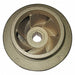 Centrifugal Pump Impellers
