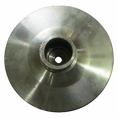 Centrifugal Pump Impellers