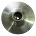 Centrifugal Pump Impellers