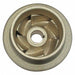 Centrifugal Pump Impellers