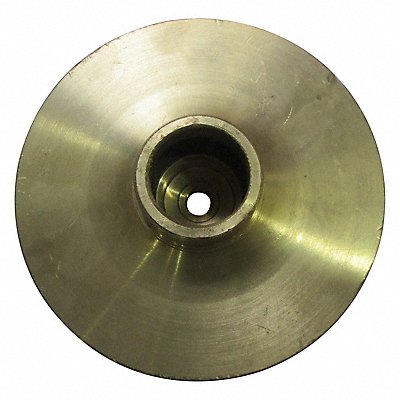 Centrifugal Pump Impellers