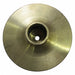 Centrifugal Pump Impellers