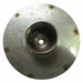 Centrifugal Pump Impellers