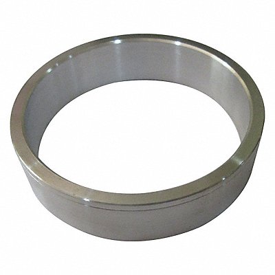 Centrifugal Pump Seal Kits and Gaskets