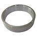 Centrifugal Pump Seal Kits and Gaskets