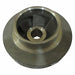 Centrifugal Pump Impellers