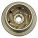 Centrifugal Pump Impellers