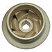 Centrifugal Pump Impellers