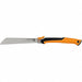 Hand Saw 10 in Blade L PVC/Wood