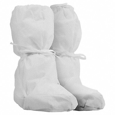 Boot Covers PK 100