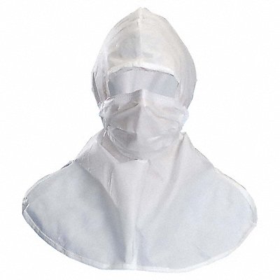 A5 Sterile Hood Uni PK 100