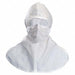 A5 Sterile Hood Uni PK 100