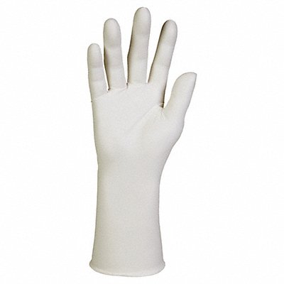 Disposable Gloves