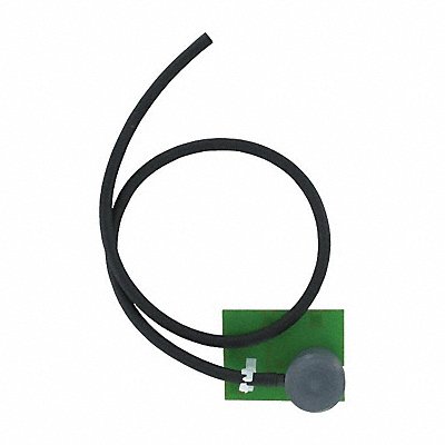 Calibration Adapter For CO/NO2