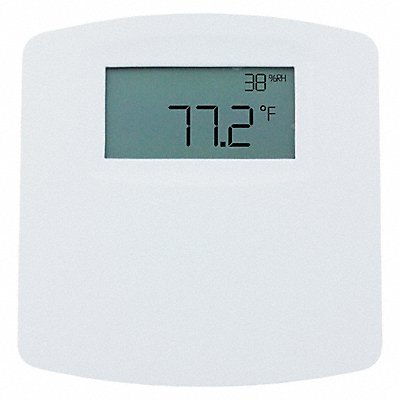 Humidity/Temperature Sensor