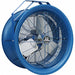 High-Velocity Industrial Fan 5570 cfm