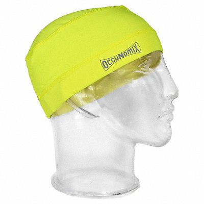 Cooling Skull Cap