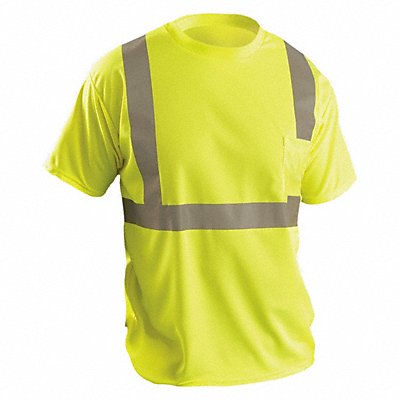 Safety Shirt