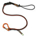 LANYARDS,3102F(X) ORANGE