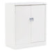 CABINET,36X18,42"H,PTY