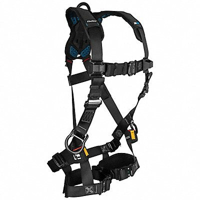 K8202 Full Body Harness