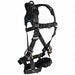 K8202 Full Body Harness