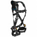 K8190 Full Body Harness