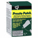 Patching Compound White 4 lb Box