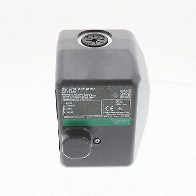 Zone Valve Actuator 50/60 Hz 24V AC