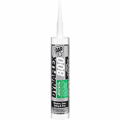 Premium Exterior Elastomeric Sealant