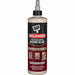 Professional Wood Glue Bottle 16 fl oz