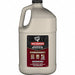 Professional Wood Glue Bottle 1 gal