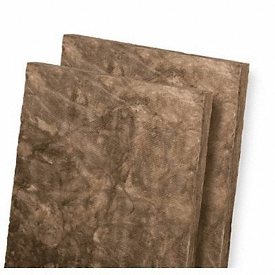 Insulation Sheet 3 x 24 x 48