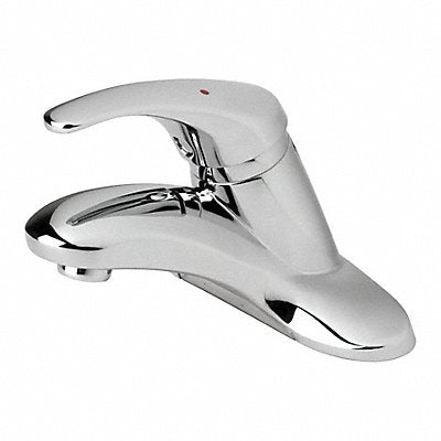 Symmons Lavatory Faucet