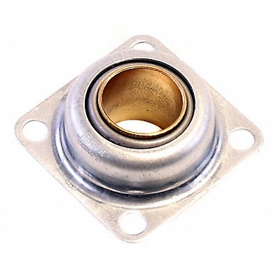 Sleeve Bearing Fits Daikan